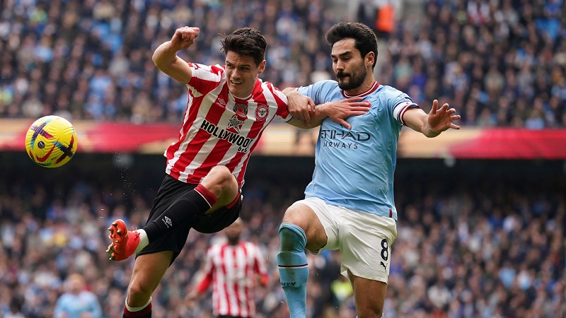 brentford-vs-man-city