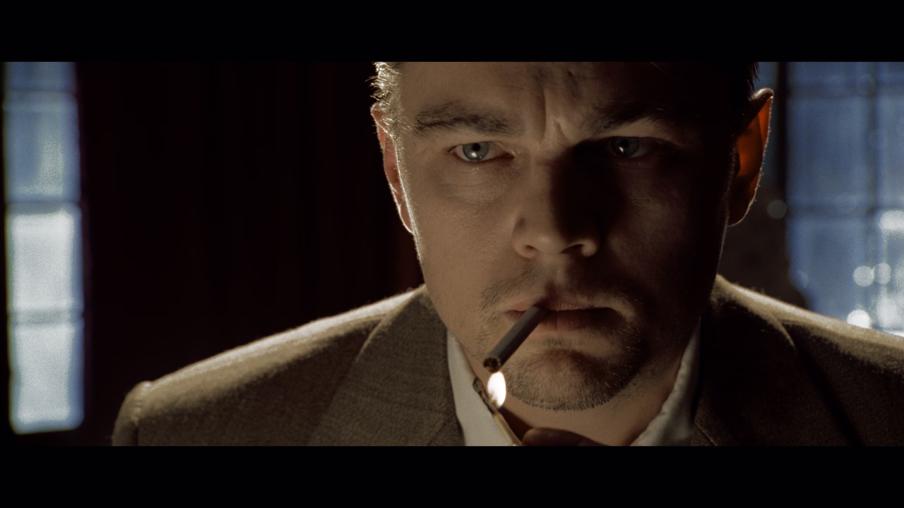 Movie cover image