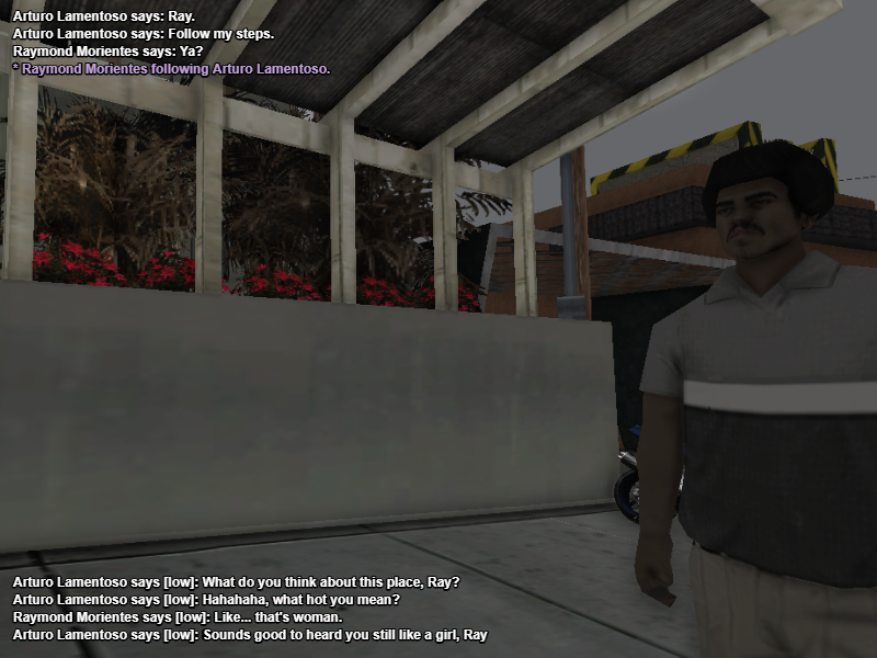 ssrp25-(1).png