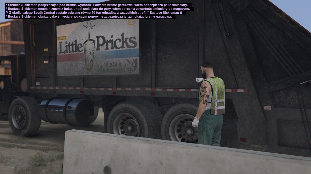 Screenshot-35.png