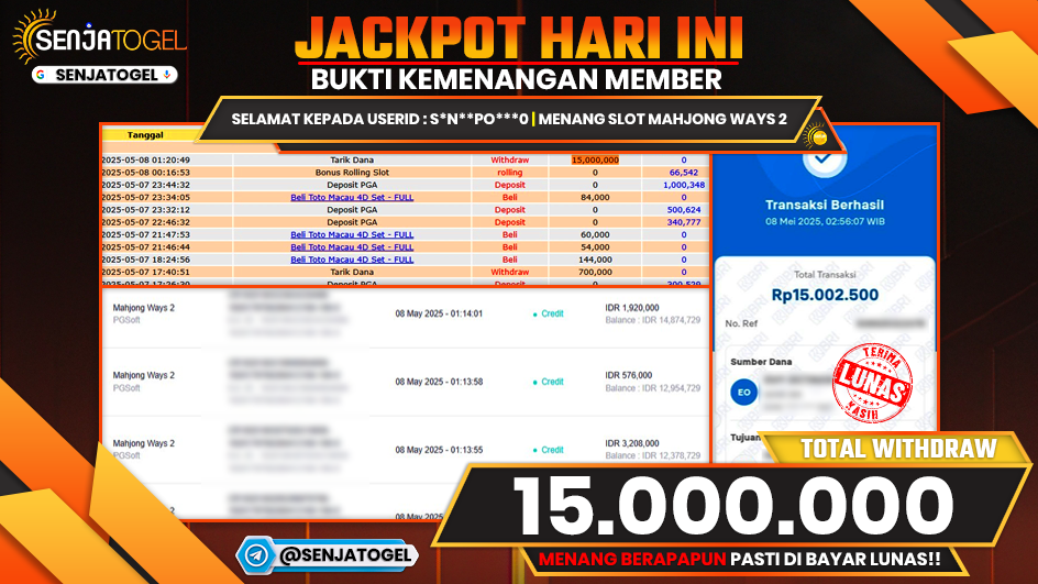 menang-slot-mahjong-10-00-57-2025-05-08