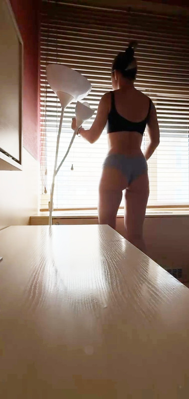 imgonline-com-ua-Osvetlenie-rhpgGaE0Vq