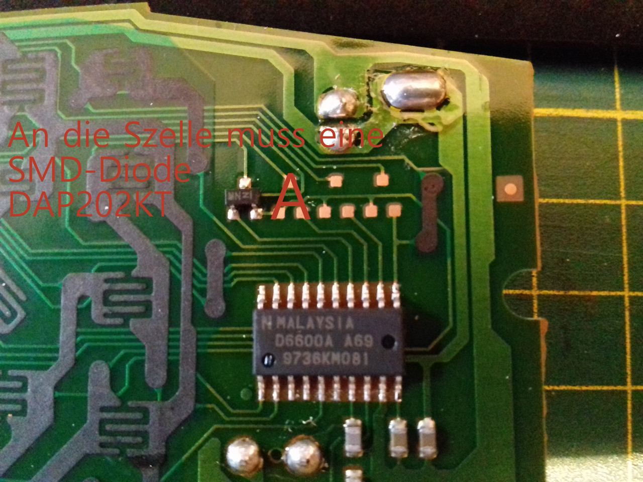 [Bild: 20260413-182223.jpg]