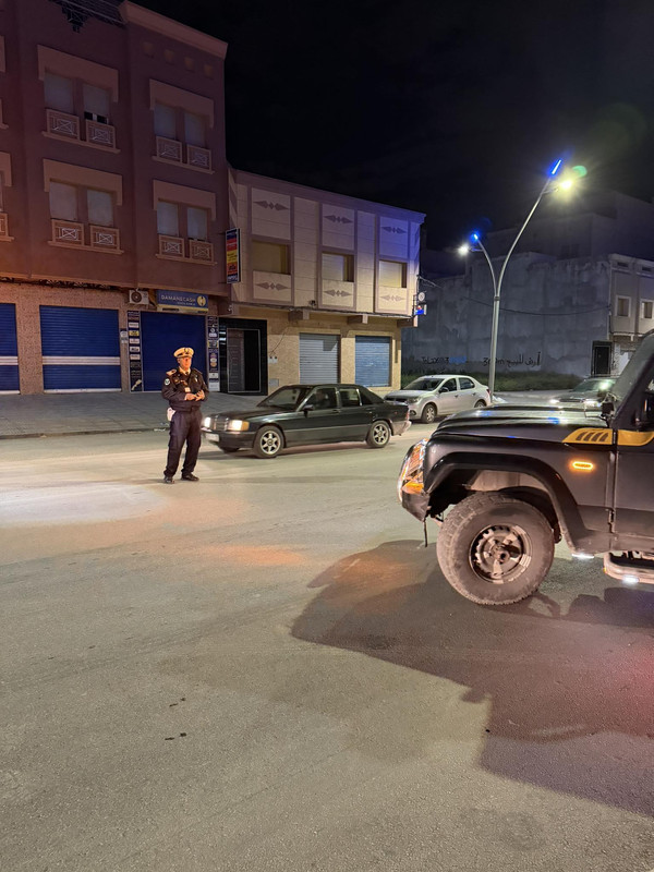 671122841-1482549460320557-8829798058796333339-n