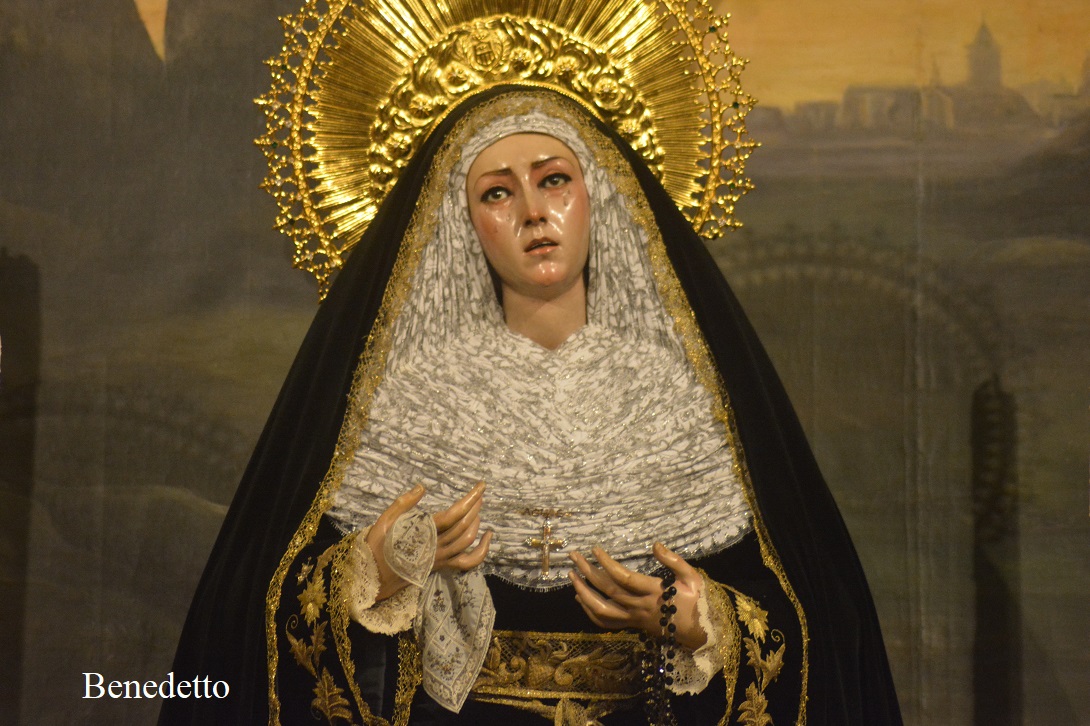 H. El Museo - Página 2 Maria-Santisima-de-las-Aguas