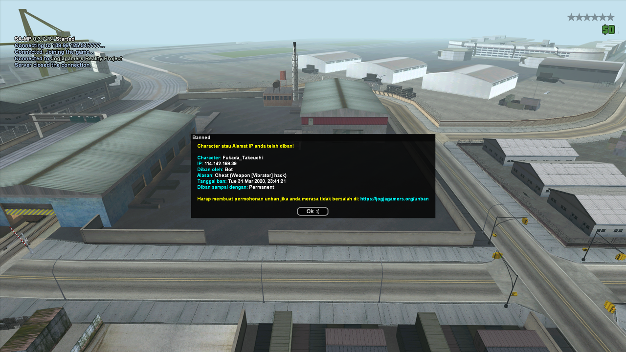 GTA-San-Andreas-25-10-2021-16-14-28.png