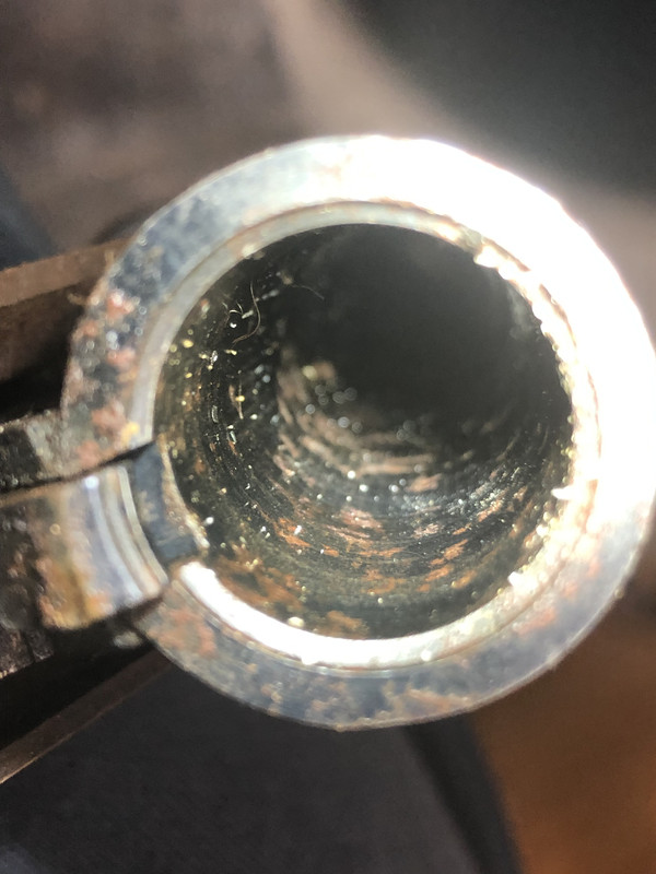 62691C49-B01F-42F6-8947-1C49B948DFA9