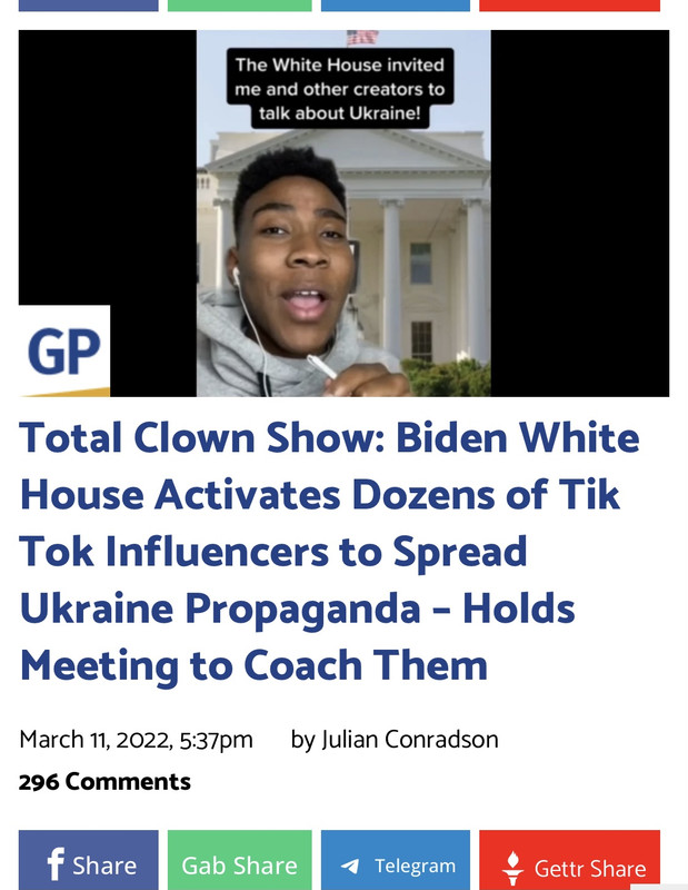 FC763-CA2-F6-FF-4-AC3-8-C1-C-833-B9-EE1770-B