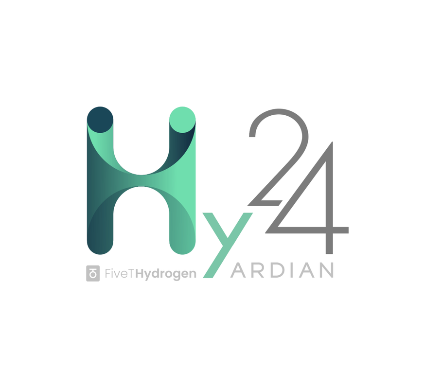 Carbon Place Logo