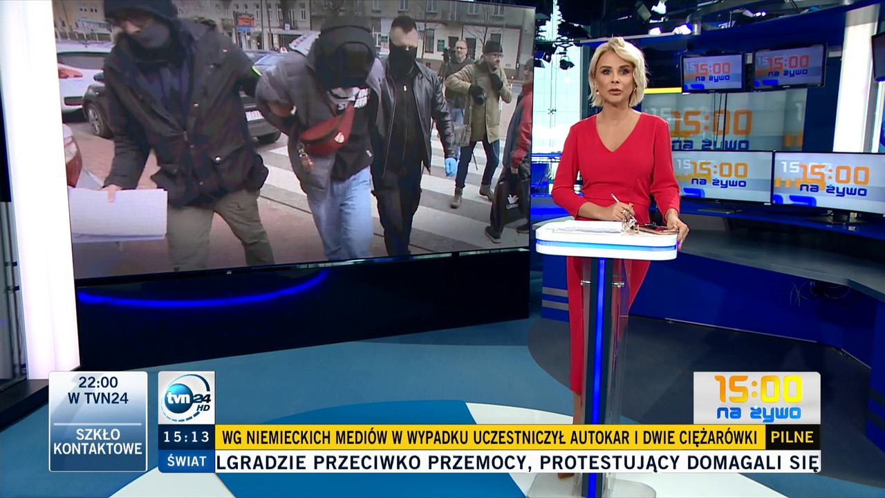 9 05 2023 anna jedrzejowska tvn24 4