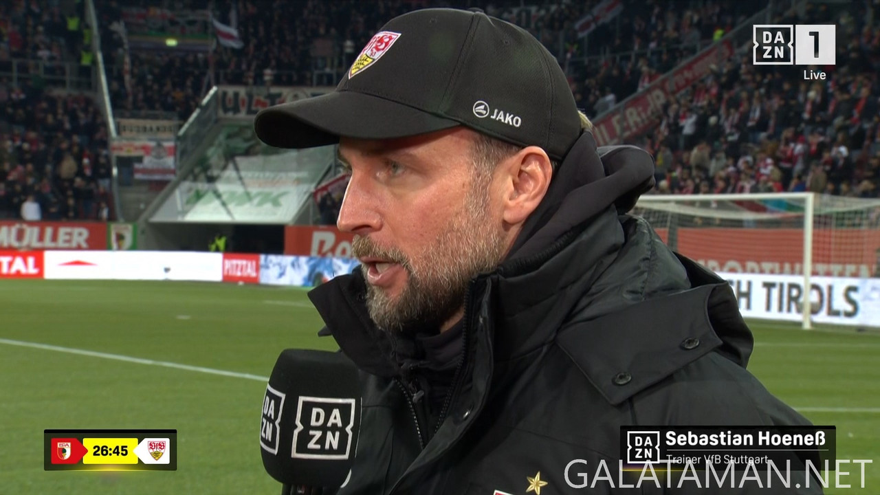 20250112-AUG-STU-BL_1DE-1080.mkv_snapshot_00.03.12.198