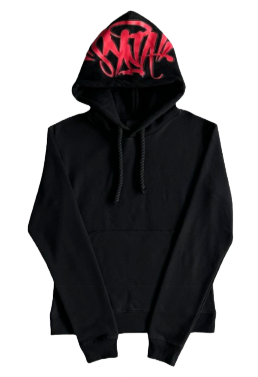 Nike SB Dunk Neckface Black