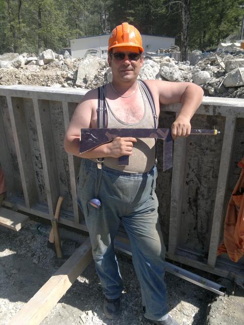 2013-05-10-355