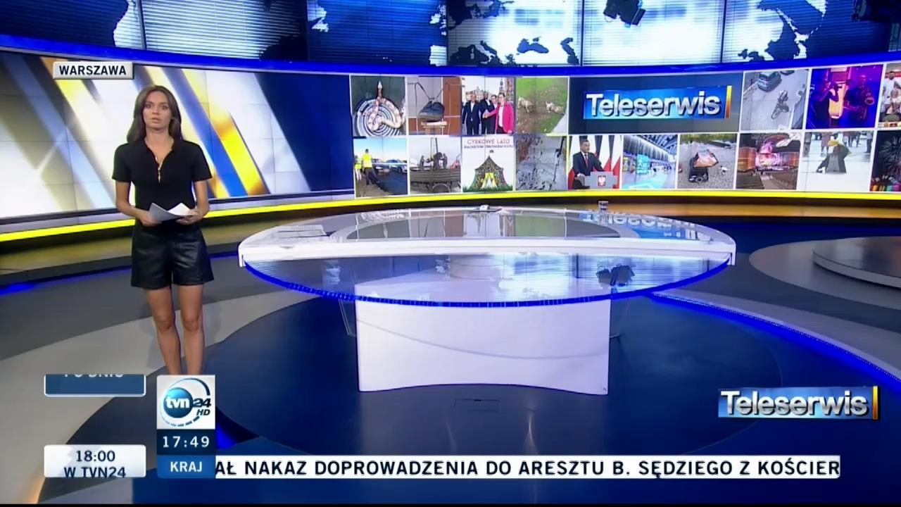 V0323_20180813_172612.mp4_snapshot_19.08_[2018.08.13_20.24.20]