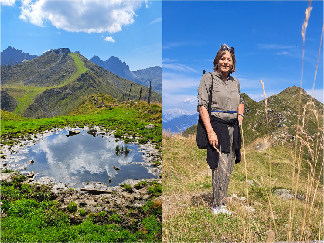 Externes Bild, es gelten die Datenschutz- und Nutzungsbestimmungen der ausgewählten Seite.