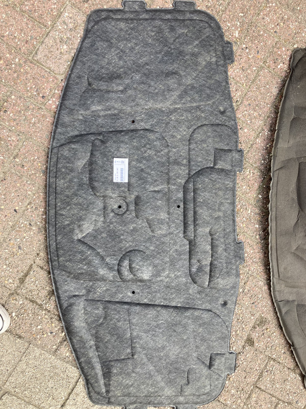 D389F420-21D7-4C21-BBAF-A1E95E2B3FA4