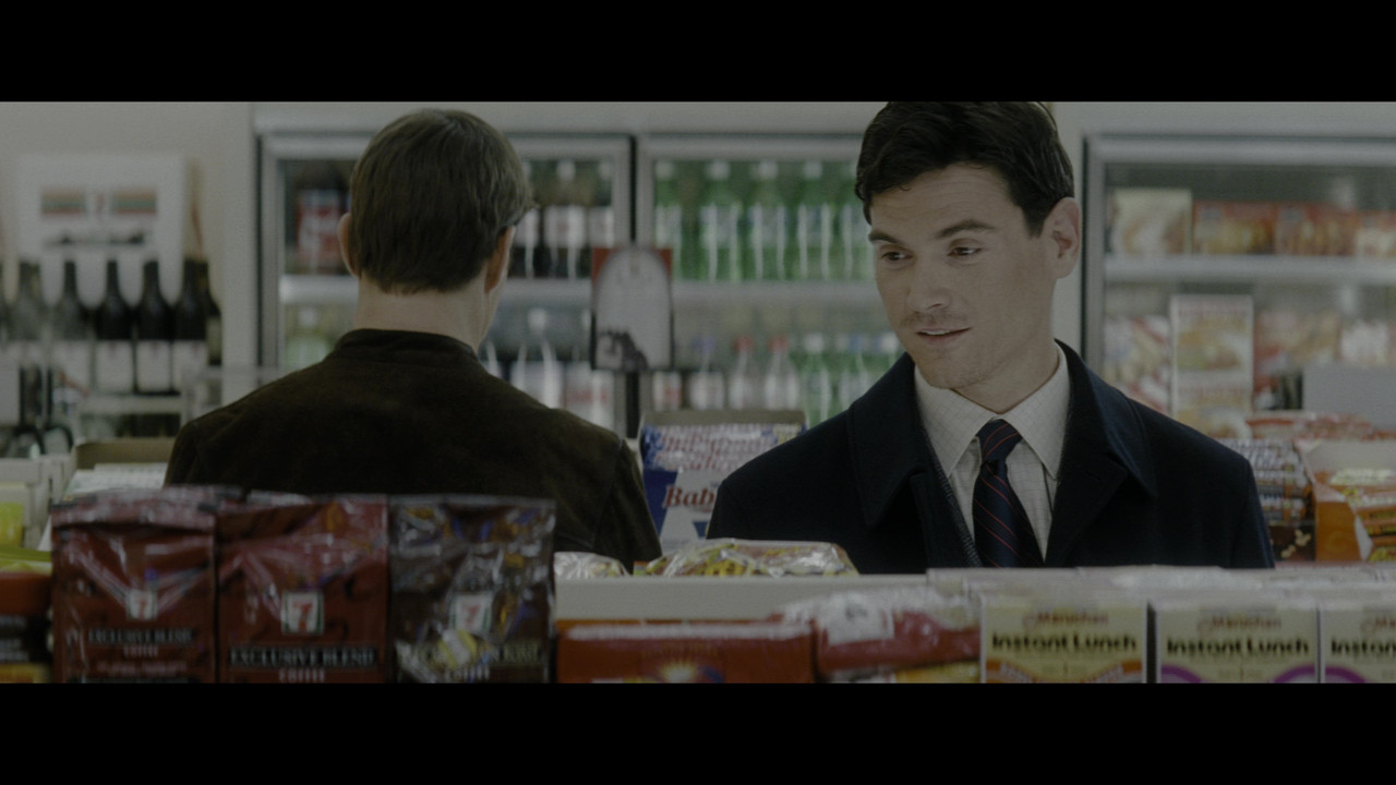 vlcsnap 2026 02 22 20h50m54s608