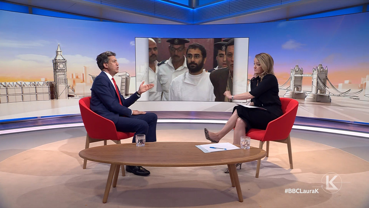 Sunday with Laura Kuenssberg_20221106_09001000.ts_snapshot_00.11.50.818