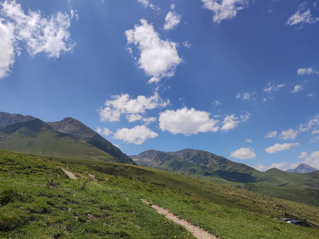 15IMG_20230729_133915