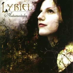 Re: Lyriel (Ger) / Folk metal