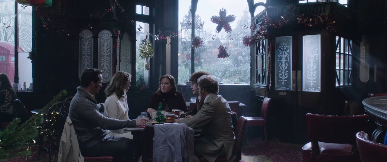 The-Conjuring-2-2016-Hindi-English-Blu-Ray-720p-HEVC-AAC-6ch-MSub-mkv-0004