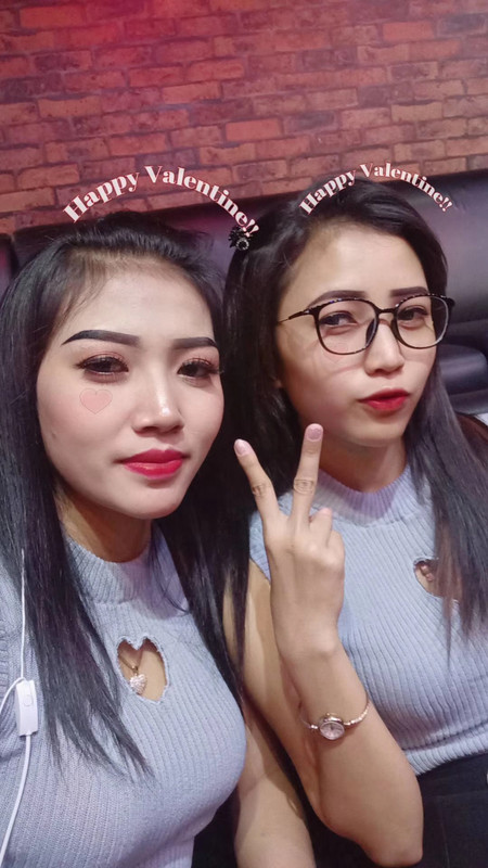 微信图片_20200316161812