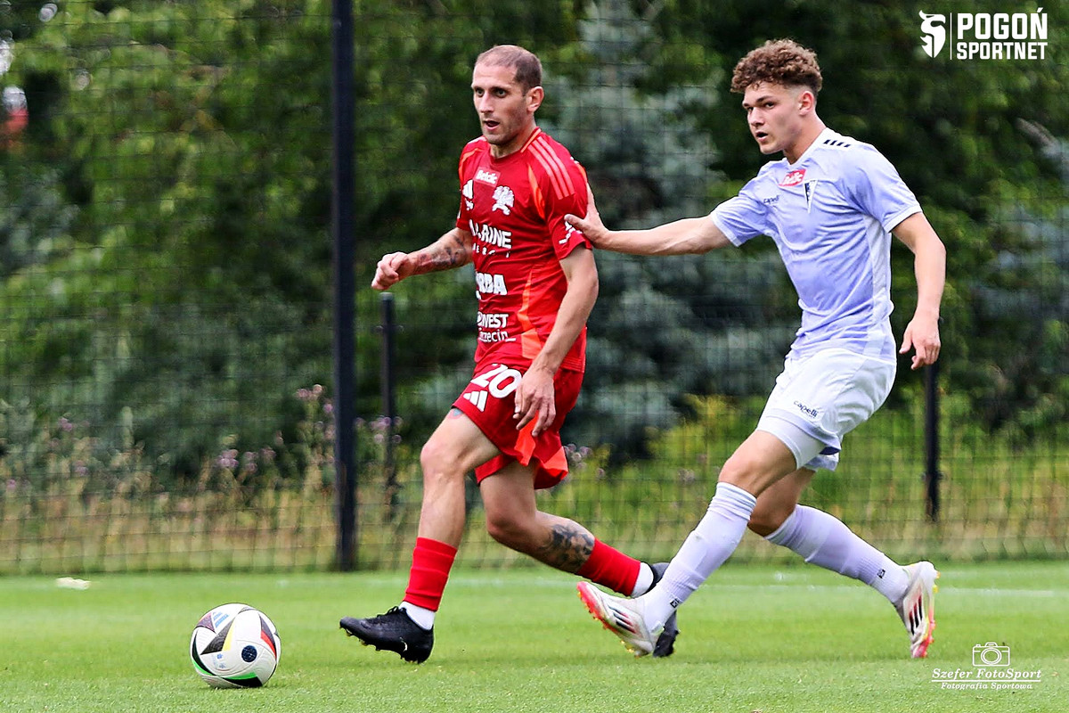 10-Swit-Pogon-2025-07-12