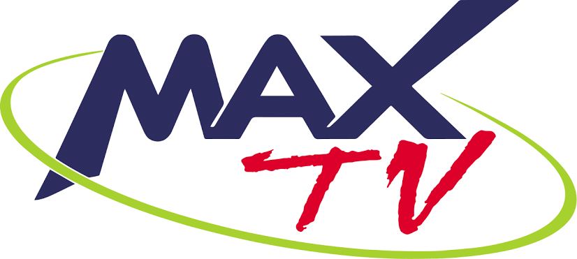  Max TV