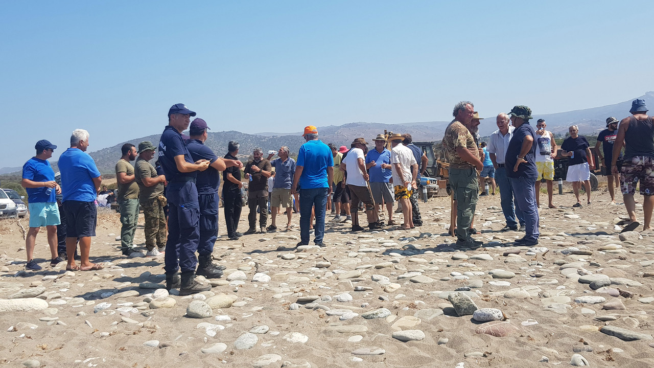 DOC.20220821.3714742.pafoslara7 (1)