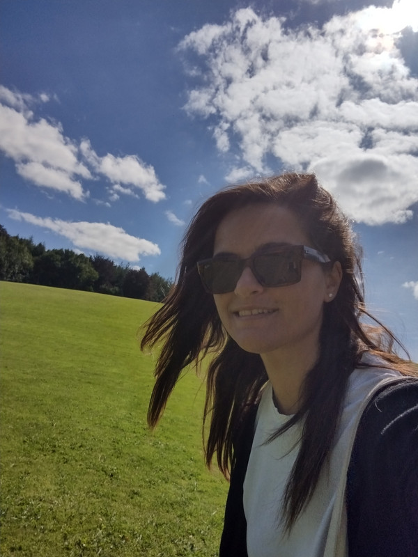 IMG_20220817_144704112_HDR