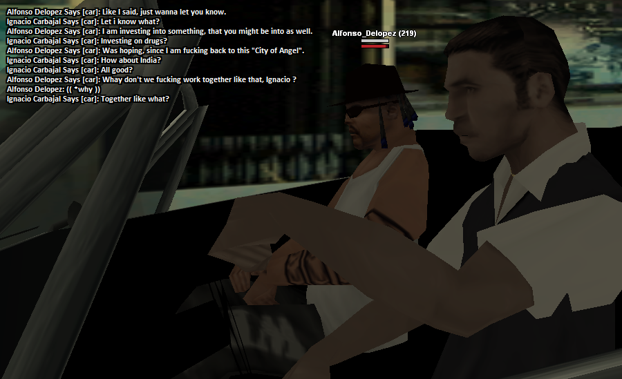 SS517.png