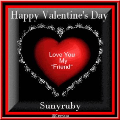 Sunyruby-Val-Love-Friend