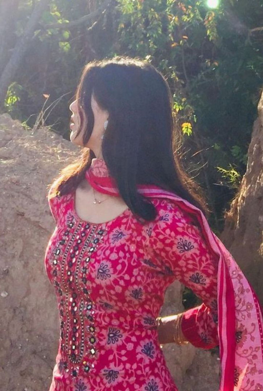 [Image: aedebb925851b015ec5cd4e9985d89e1.jpg]