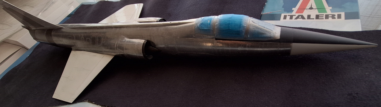 20240905-131944.jpg