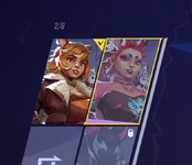 10642795 2cd828078dc4950263c79bc