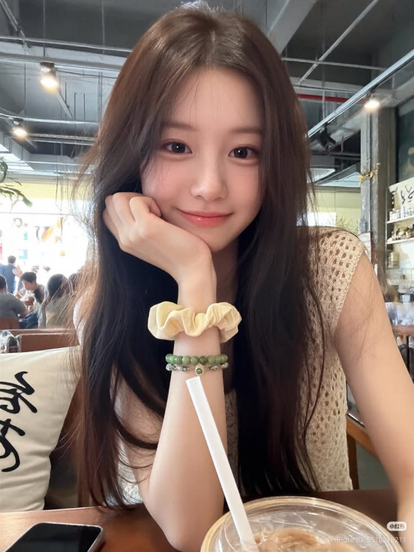 DominoQQ # Agen DominoQQ Online dengan Link Pendaftaran Paling Gacor