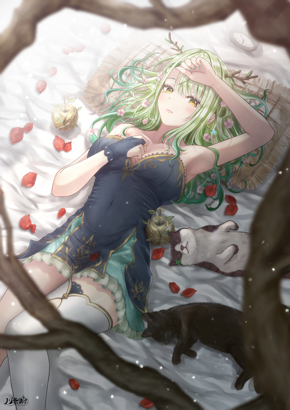 Ceres.Fauna.full.3570631