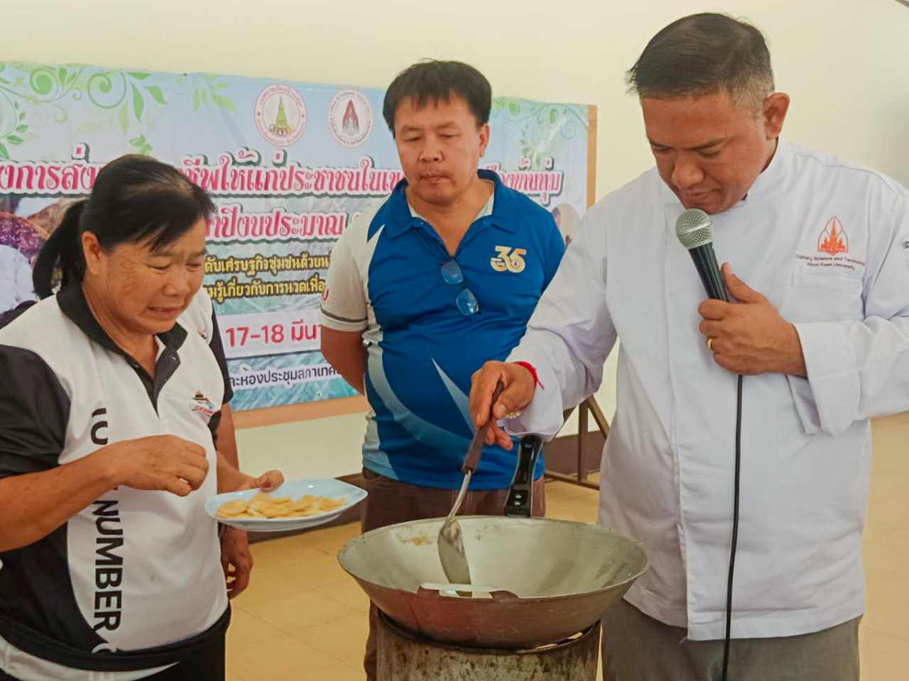 653101601-1569777338484390-6852086489240736380-n