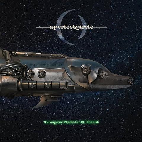 81HPjc W3y1L UF894 1000 QL80