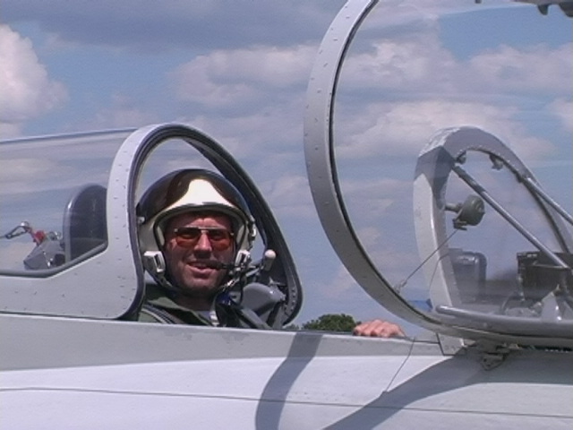 4185_imga3408