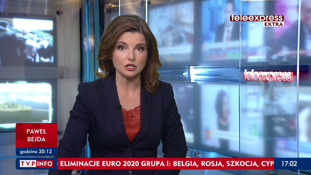 TeX Extra - 02.12.2018 #8