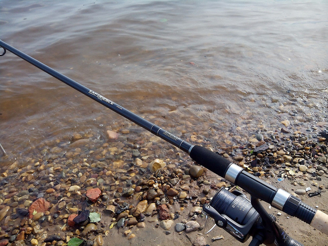 Оборино 29.06.2015 01