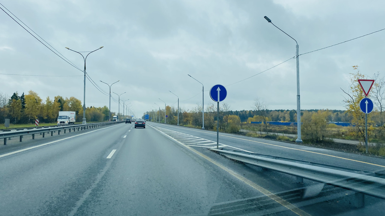 DE578FBC-9167-4E52-A784-B693E21A9561