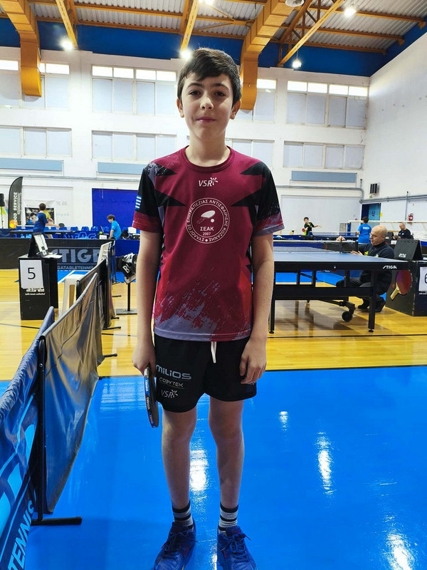 594138849 1371323568115729 3294394977229962624 n