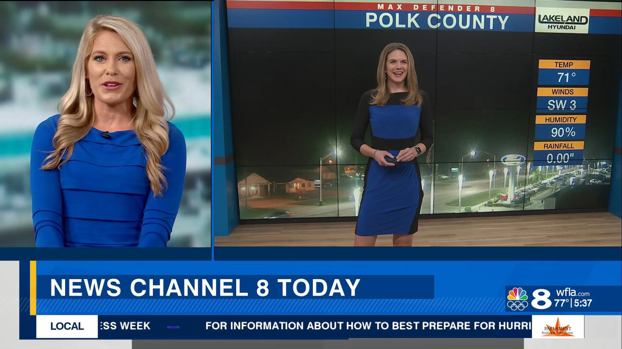 05.10 - 09.30.00 - News Ch8 Today at 4 30AM. Local news, sports and w....ts_snapshot_01.12.53_[2021.