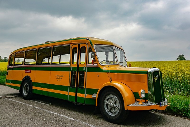 Saurer-Berna-0154.jpg