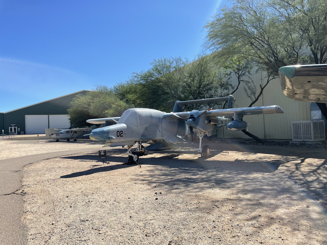 C9684957-DD6E-46A6-A6BD-F79F518D69F6