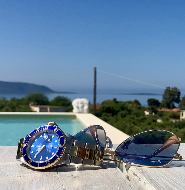 2E8E9A0E-AA08-4B9A-B0B1-76FF7F04A7EE