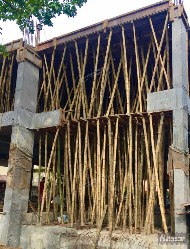 BBG&B14GuwahatiGatewayToTheNortheast - 13