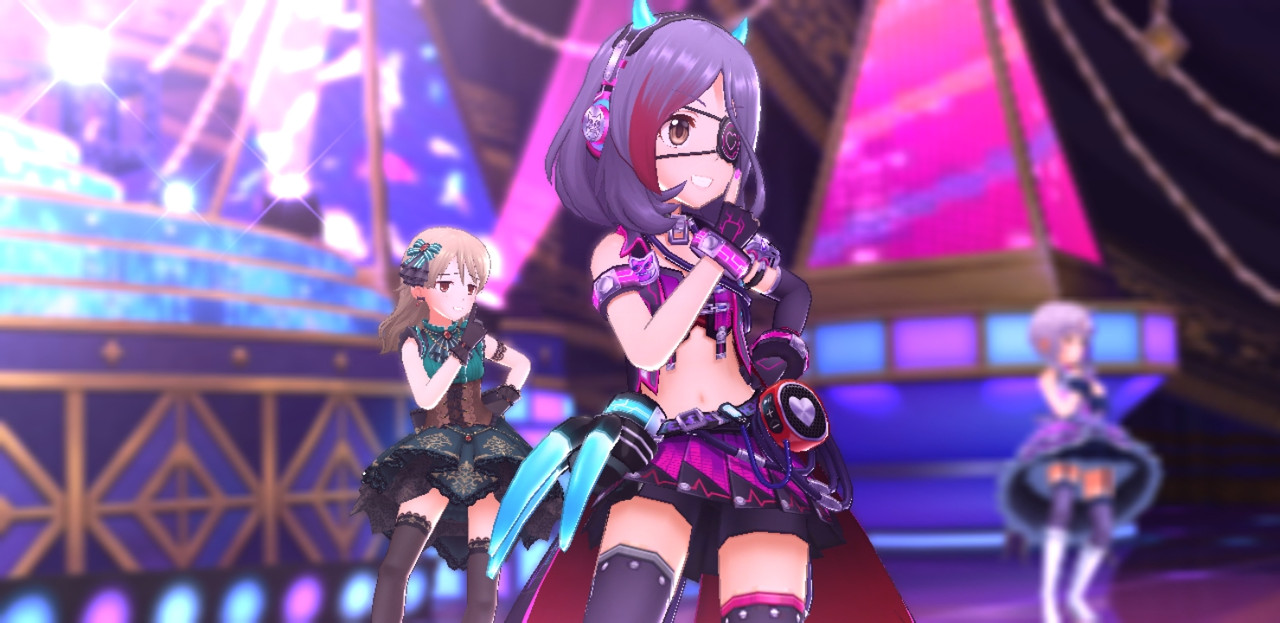 デレステ_2019-02-03-11-04-30